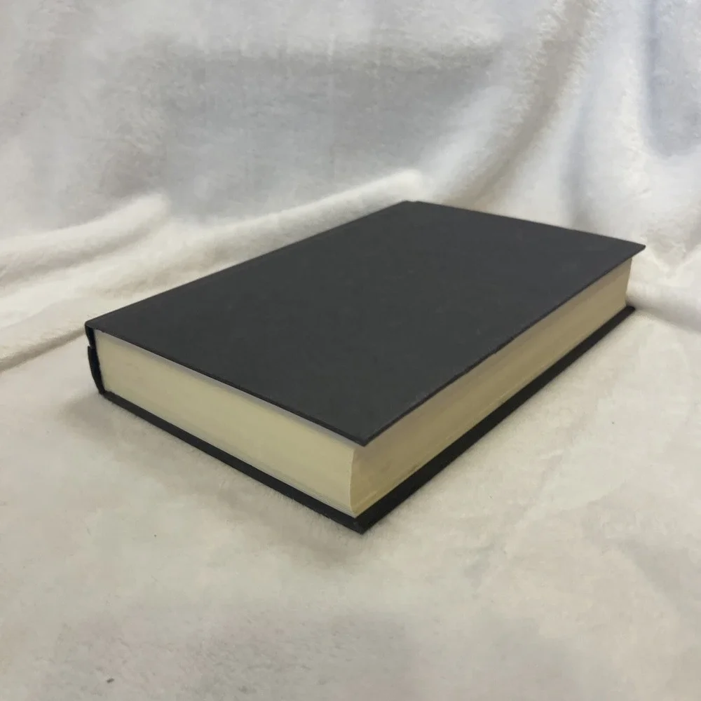 THE‎ DA VINCI CODE Dan Brown First Edition, 1st Print, 2003